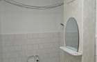Garsoniera confort 1 pe Calea Nationala - 4