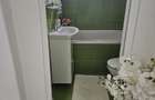 Apartament 2 camere complet renovat, mobilat si utilat - 6