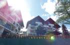 Sinaia,zona Furnica-Se vinde apartament cu doua camere - 3