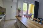 Apartament de vanzare in Sinaia cu view superb - 5