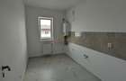 Locuinta noua cu 2 camere,balcon generos, locatie excelenta–0 comision - 4
