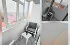 Apartament 2 camere Valea Lupului, loc parcare inclus in pret