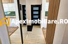 Apartament 2 camere de inchiriat Ghencea București | ApexImobiliare.ro - 5