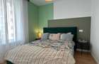 Apartament NOU 2 Camere cu Birou Târgoviște - Class Park Residence - 20