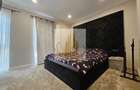 Duplex 3 camere Dumbrăvița | 80 mp | 15 mp terasă | 350 mp teren
