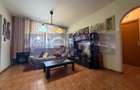 VANZARE APARTAMENT 4 CAMERE | 100 MP TOTALI | OTOPENI - 5