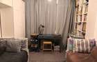Apartament 4 camere Dristor