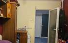 Apartament 3 camere Berceni, Bld Al. Obregia - 7