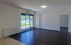 OCAZIE --- Apartament 4 camere 117 mp - GreenVista - PIPERA