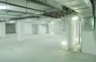 0% comision! Inchiriere birouri Presei Libere, 210 - 540 mp