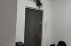 Apartament 2 cam Pantelimon zona Delfinului - 4