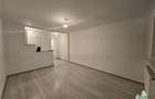 Apartament 2 camere renovat compelet, langa Parc  Moghioros, aproape de metrou, - 2