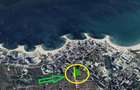 Teren intravilan 5000 mp Venus - Constanta - 3
