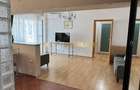 2 Camere de inchiriat | Brancoveanu | Parcare | Utilat | Mobilat - 2