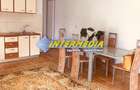Casa 14 camere Sc=460 mp D+P+1+M cu 426 mp Teren CETATE Lidl Curte Asfalt - 8