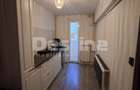 Apartament 2 camere M.Constantin Brâncoveanu | 55mp | 120.000EUR - 2