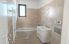 Vanzare - Casa- Vila - Prelungirea Ghencea -Cartierul Latin-178000E +TVA - Comis - 9