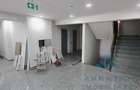 Penthouse 4 camere - 186.8 mp total utili - Metrou Berceni la 500 m - 6