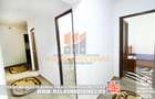 Apartament 4 camere, ultracentral, centrala termica, prima inchiriere - 17