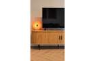 REA1029837 Apartament 2 camere , Piața Rosetti etaj 5/6, 67 mp - 9