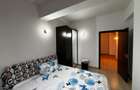 Apartament 3 camere et 1, Bl. RO Kaufland - 11
