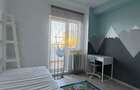 3 camere open space, Modern, Parcare, MOL, Profi, Zorilor,Calea Turzii - 3