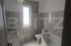 Apartament 2 camere, 51 mp, complet mobilat și utilat, Jojo Rezidence - 8