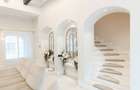 "Manoir chic"..... in stil mediteraneean! - 14