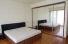 Apartament cu 3 camere de închiriat în zona Primaverii - 10