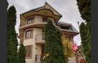 Proprietate deosebită în centrul Galațiului – str. Alexandru Cernat - 20