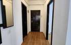 Apartament - Str.Rezervelor - Centrala Proprie - Militari Residence - 3