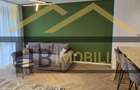 Apartament de 2 camere, 56mp, parcare, Zona Concept9 - 1