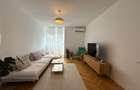 Inchiriere apartament 3 camere 114 mp - Gara de Nord - 6
