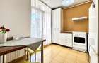 Apartament 1 cameră cochet, cu  parcare, terasă, in zona Aradului - 10