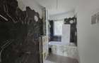 Apartament premium 68.4 mp utili 3 camere 2 bai etaj 1 in Cristian - 4