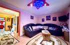 Casa individuala cu 4 camere, 150 mp utili, 380 mp teren - Dumbravita