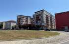 Apartament 2 camere, 70 mp, etaj 2, Soarelui - 1
