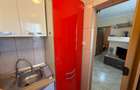 Apartament 2 camere, str.Alunisului - 5