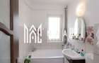 APARTAMENT 3 CAMERE| ZONA CENTRALA - 9