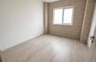 Apartament RENOVAT INTEGRAL 3 camere 2 bai balcon - Bdul Mihai Viteazu - 9