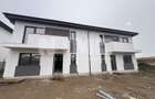 Duplex De Vanzare I Lisaura, Suceava I Pret: 128.900 Euro - 2