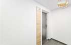 Premiera in Sfantu Gheorghe! Apartament NZEB A+, 2 camere, 69,30 mp - 29