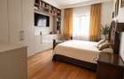 5 camere, finisaje premium, Mosilor- Armeneasca - 12