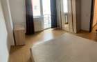 In bloc nou! apartament 3 camere decomandat mobilat si utilat! - 14