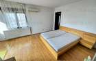 Vila P+1+M, 229 mp, 4 dormitoare, gradina si 4 parcari - 10