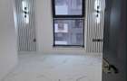 Apartament 3 camere | 2 băi | finisat premium | zona Amethyst / Vivo - 1