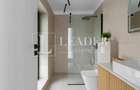 PREMIUM I Vila de inchiriat I Ansamblu rezidential - 17