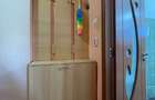 Apartament 1 camere de inchiriat zona Kaulfand - 11