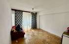 Apartament 3 camere Nicolina Esplanada