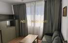 3 Camere de inchiriat | Tineretului | Metrou | Renovat - 3